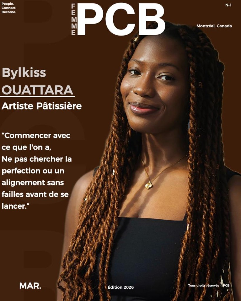 Bylkiss Ouattara