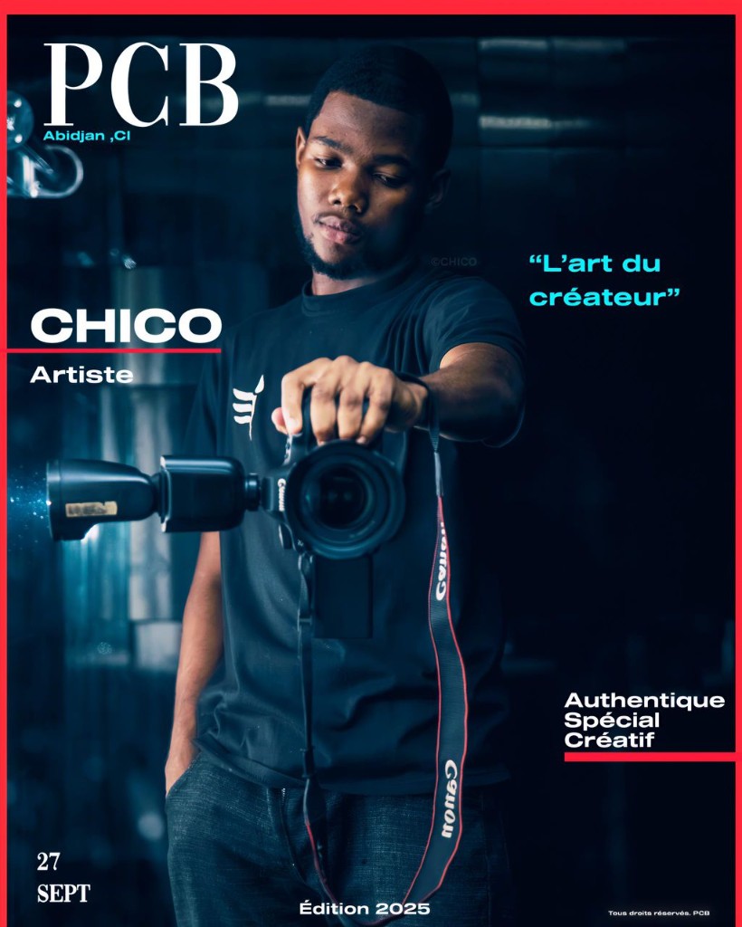 CHICO