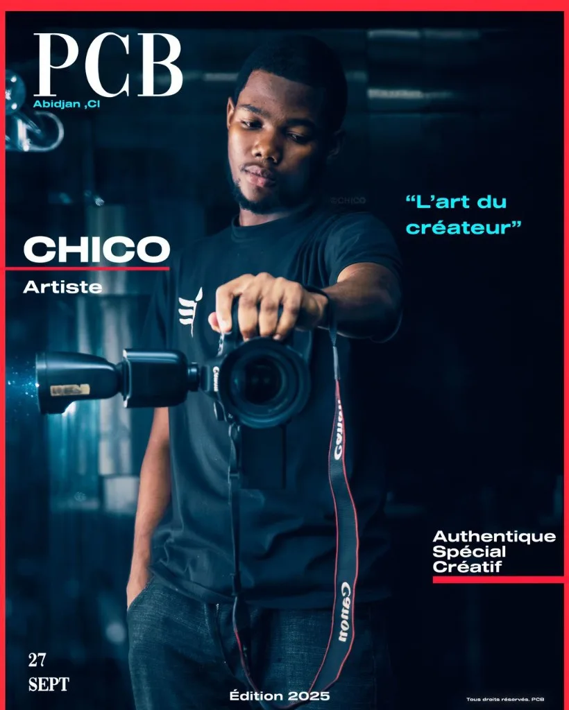CHICO