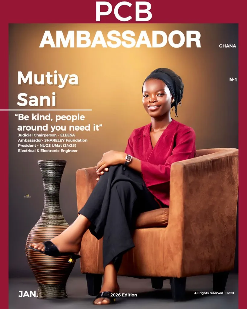 Mutiya SANI