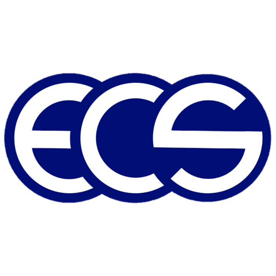Logo AE-ECS